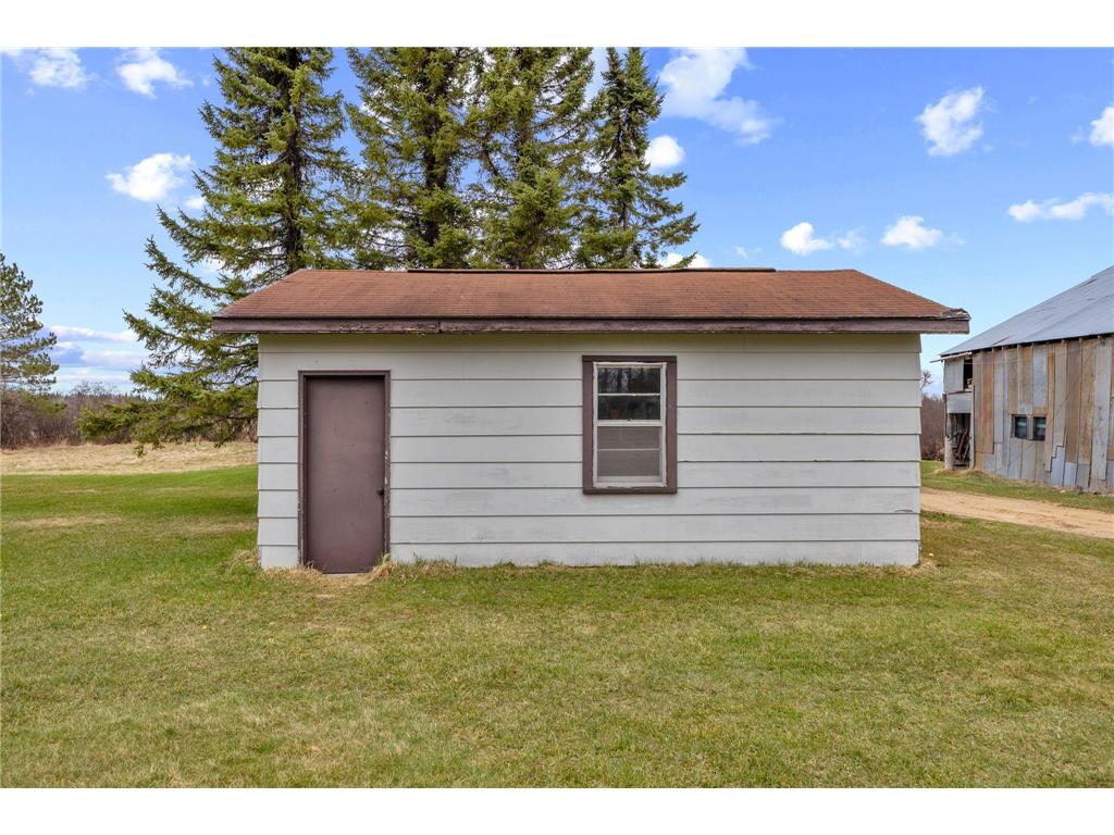 47529 Day Brook River Road Nashwauk MN 55769 - DAY BROOK 7069726 image40