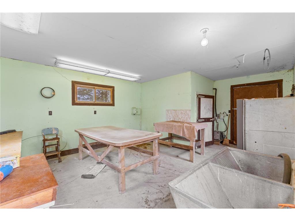 47529 Day Brook River Road Nashwauk MN 55769 - DAY BROOK 7069726 image41