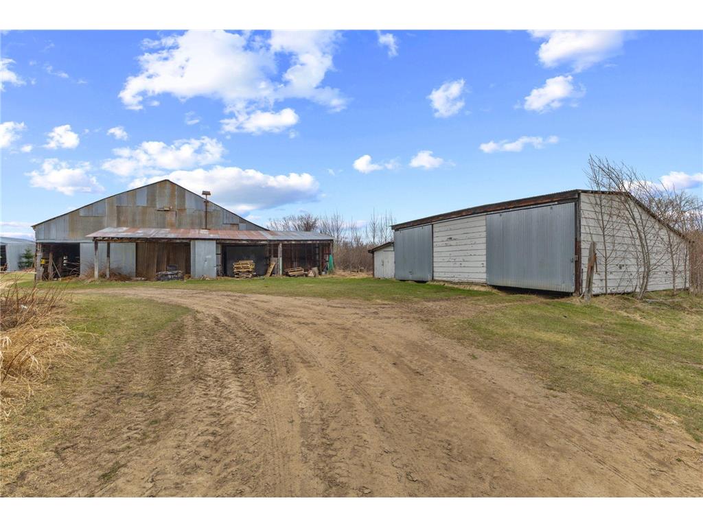 47529 Day Brook River Road Nashwauk MN 55769 - DAY BROOK 7069726 image43
