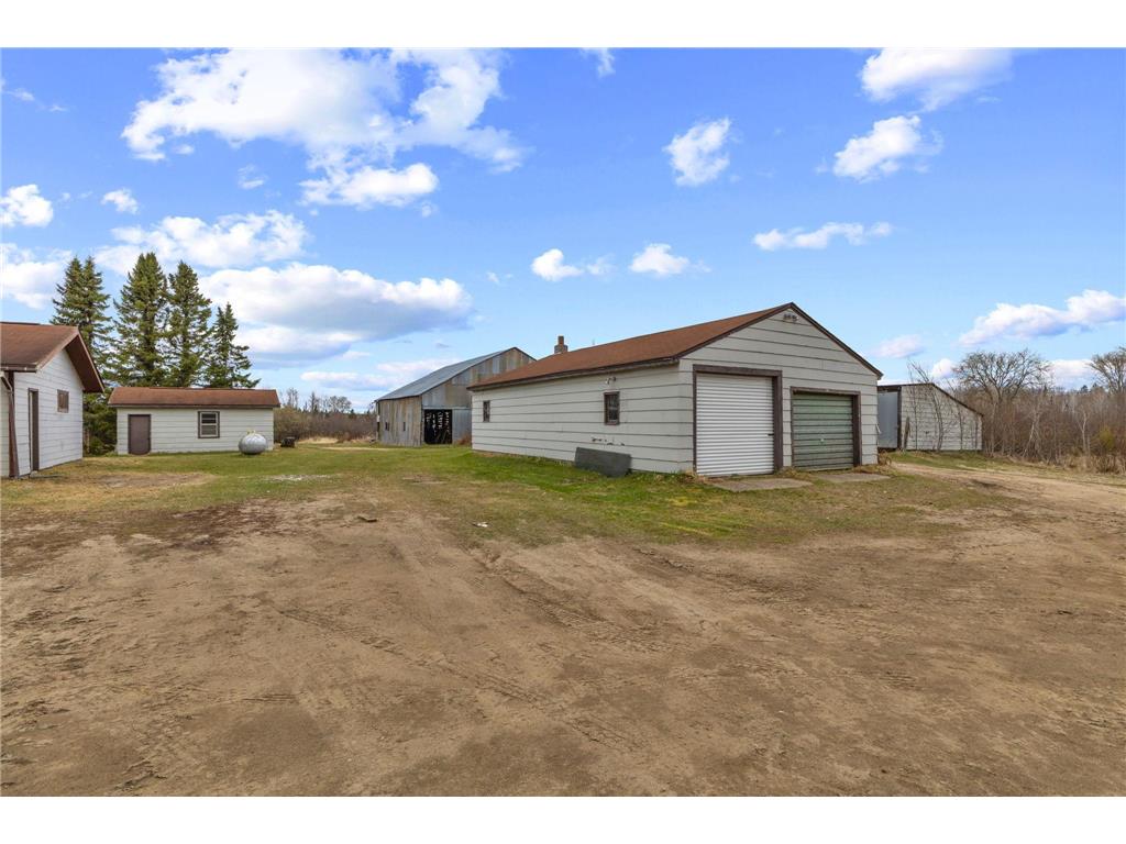 47529 Day Brook River Road Nashwauk MN 55769 - DAY BROOK 7069726 image44
