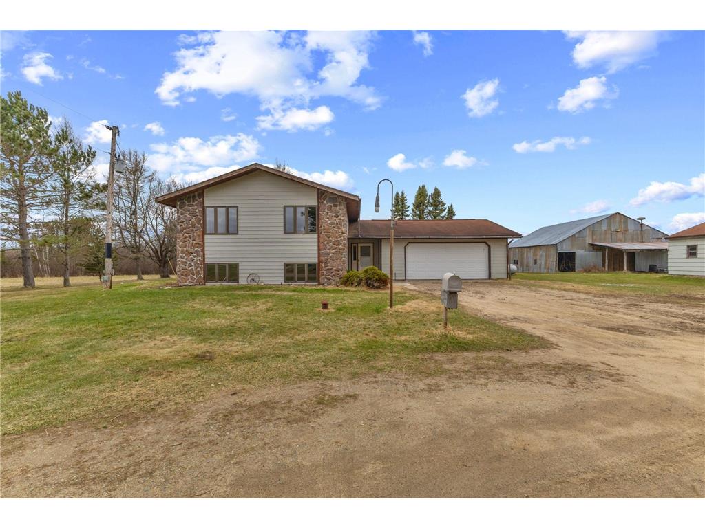 47529 Day Brook River Road Nashwauk MN 55769 - DAY BROOK 7069726 image45