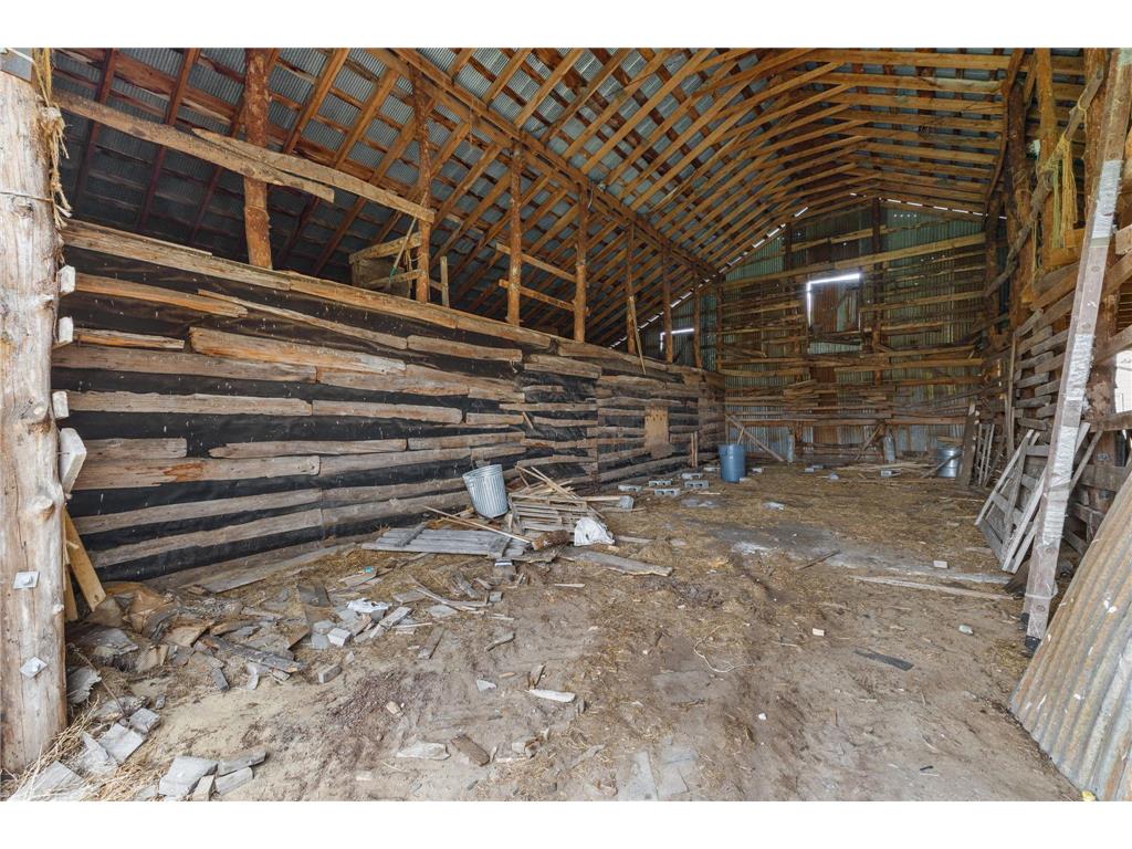 47529 Day Brook River Road Nashwauk MN 55769 - DAY BROOK 7069726 image46