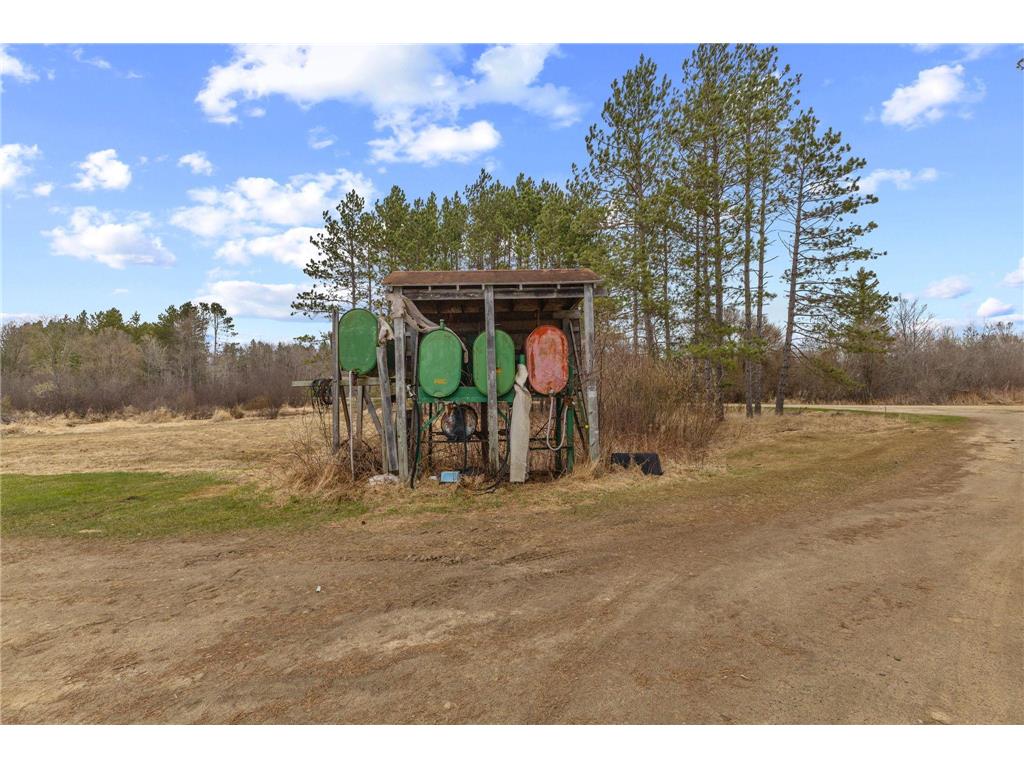 47529 Day Brook River Road Nashwauk MN 55769 - DAY BROOK 7069726 image47