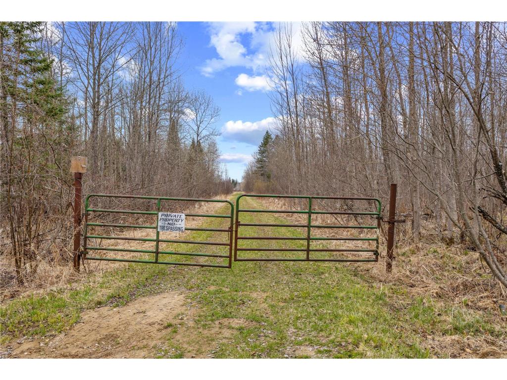 47529 Day Brook River Road Nashwauk MN 55769 - DAY BROOK 7069726 image48