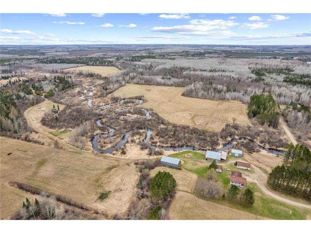 47529 Day Brook River Road Nashwauk MN 55769 - DAY BROOK 7069726 image49
