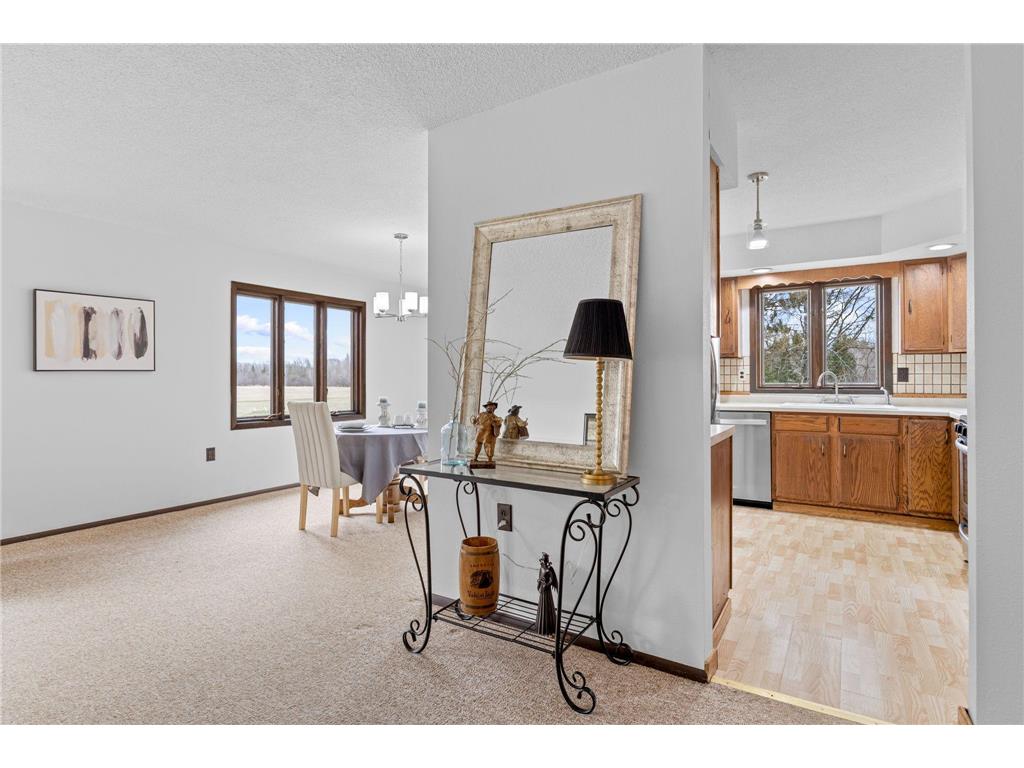 47529 Day Brook River Road Nashwauk MN 55769 - DAY BROOK 7069726 image5