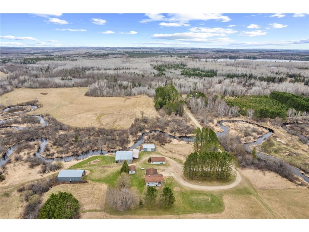 47529 Day Brook River Road Nashwauk MN 55769 - DAY BROOK 7069726 image50