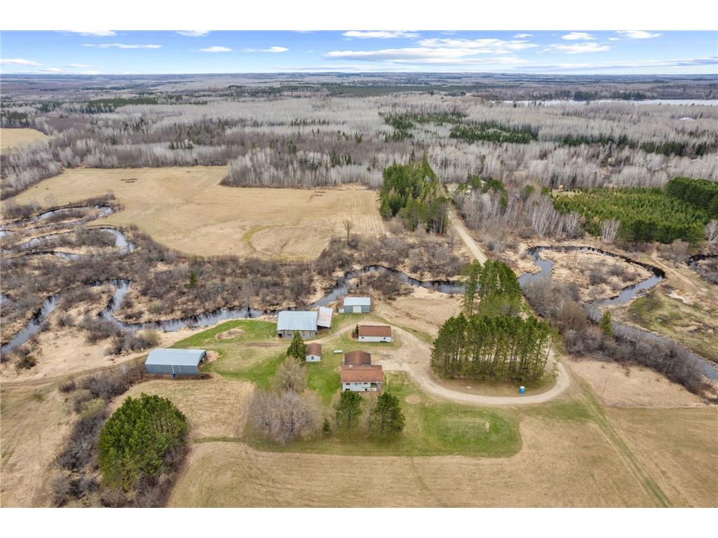 47529 Day Brook River Road Nashwauk MN 55769 - DAY BROOK 7069726 image51