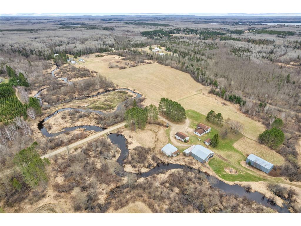 47529 Day Brook River Road Nashwauk MN 55769 - DAY BROOK 7069726 image52