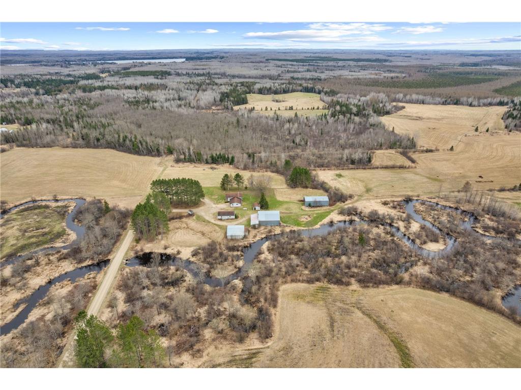 47529 Day Brook River Road Nashwauk MN 55769 - DAY BROOK 7069726 image55
