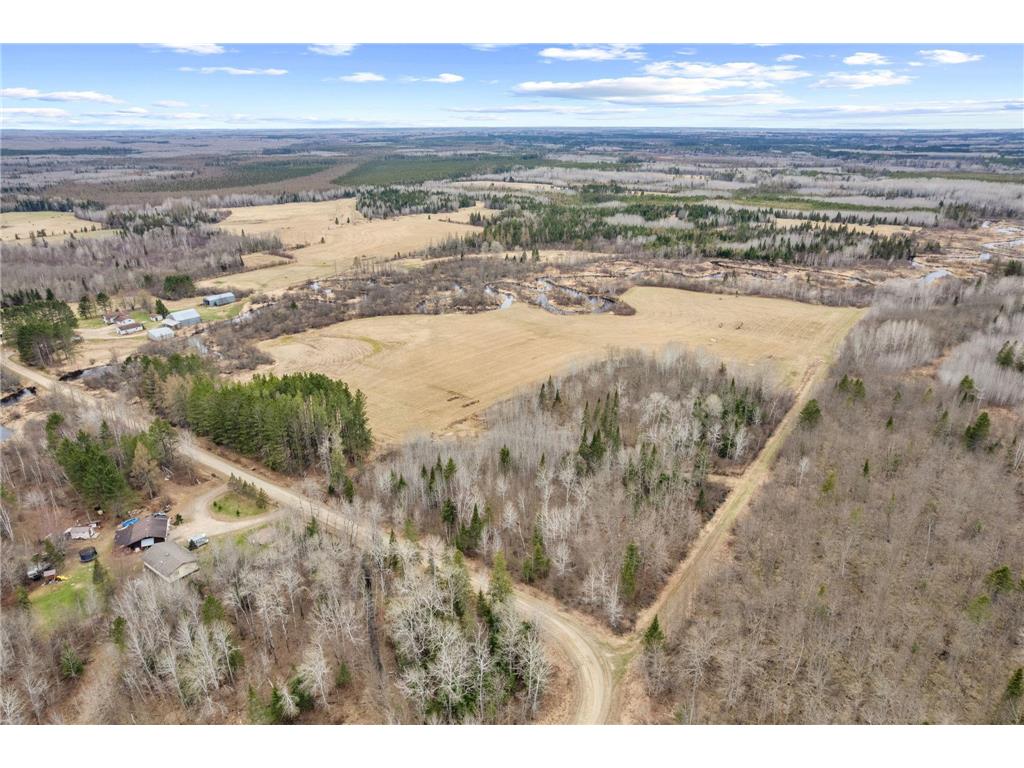47529 Day Brook River Road Nashwauk MN 55769 - DAY BROOK 7069726 image56