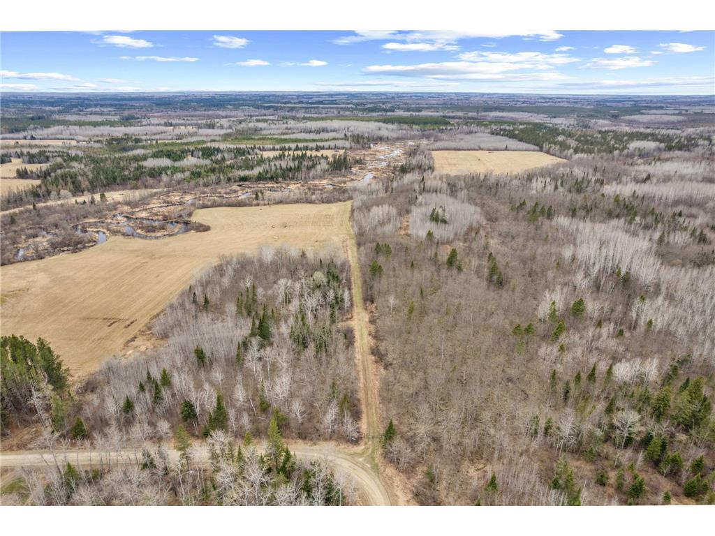 47529 Day Brook River Road Nashwauk MN 55769 - DAY BROOK 7069726 image57