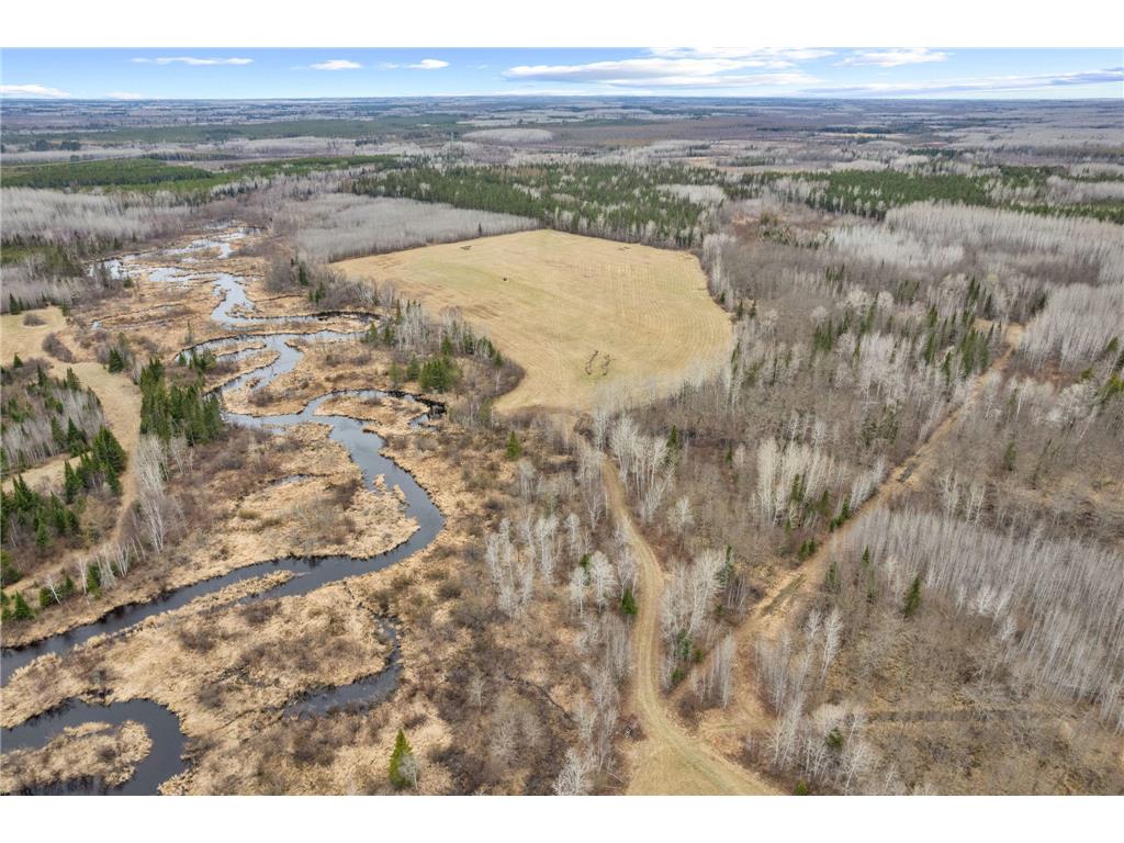 47529 Day Brook River Road Nashwauk MN 55769 - DAY BROOK 7069726 image58