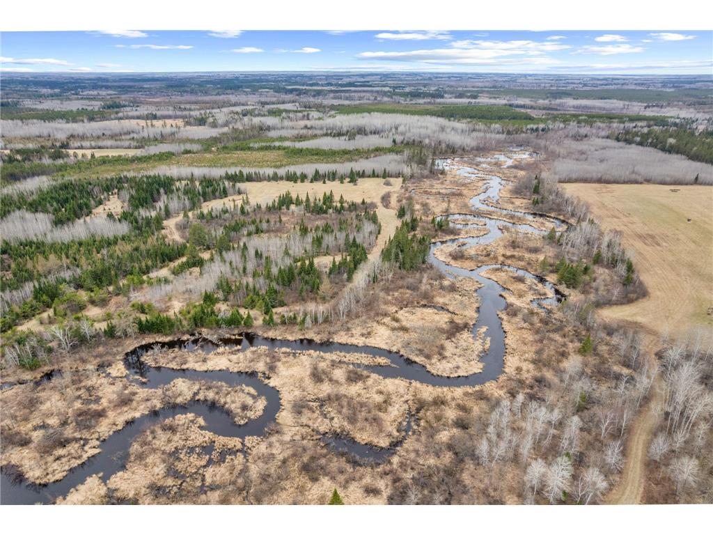 47529 Day Brook River Road Nashwauk MN 55769 - DAY BROOK 7069726 image59