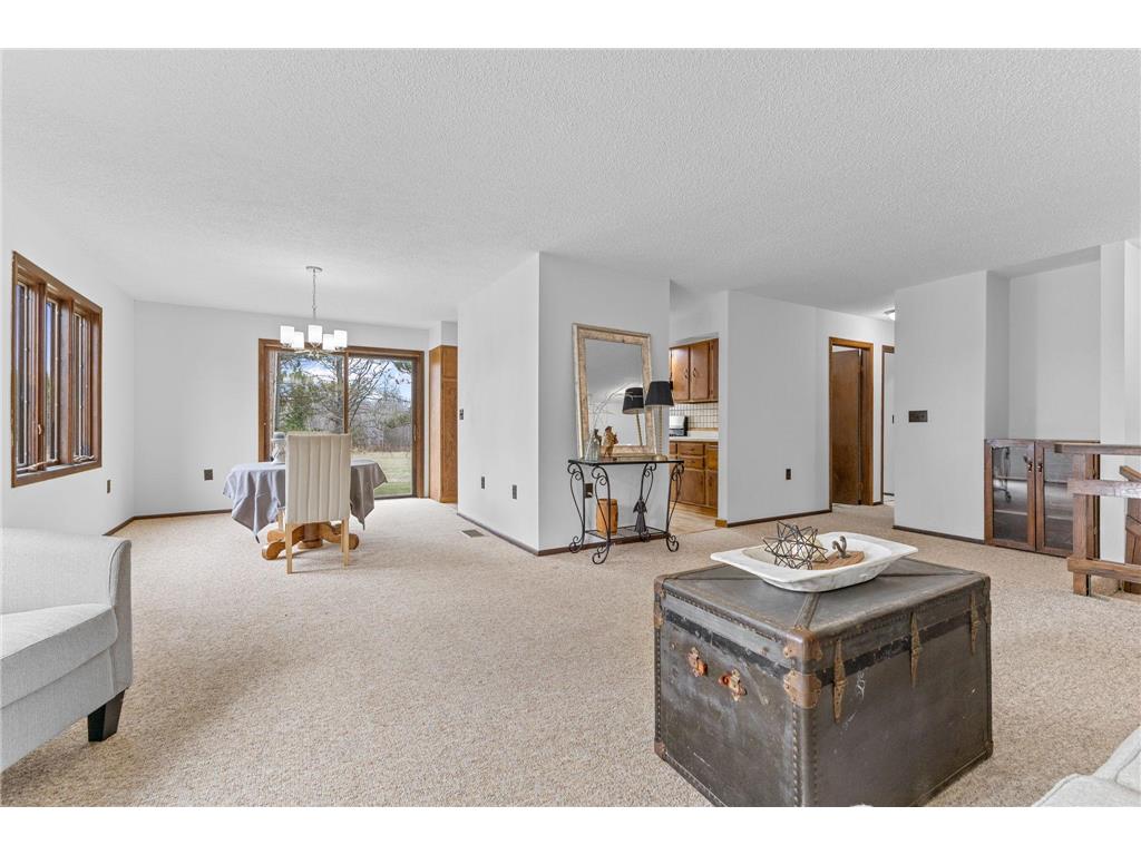 47529 Day Brook River Road Nashwauk MN 55769 - DAY BROOK 7069726 image6