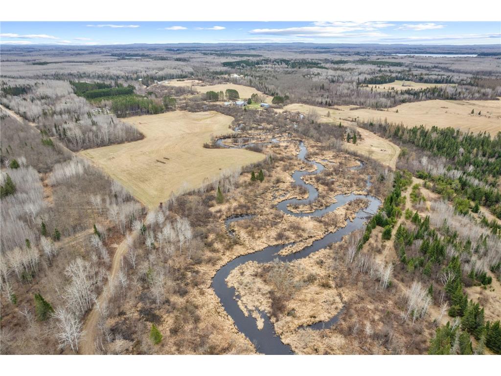 47529 Day Brook River Road Nashwauk MN 55769 - DAY BROOK 7069726 image61