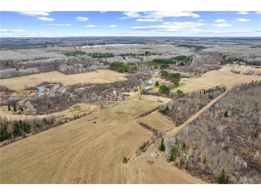 47529 Day Brook River Road Nashwauk MN 55769 - DAY BROOK 7069726 image63