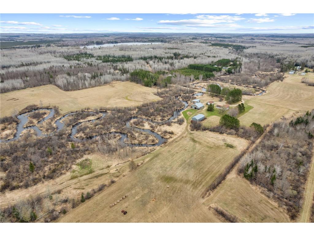47529 Day Brook River Road Nashwauk MN 55769 - DAY BROOK 7069726 image64