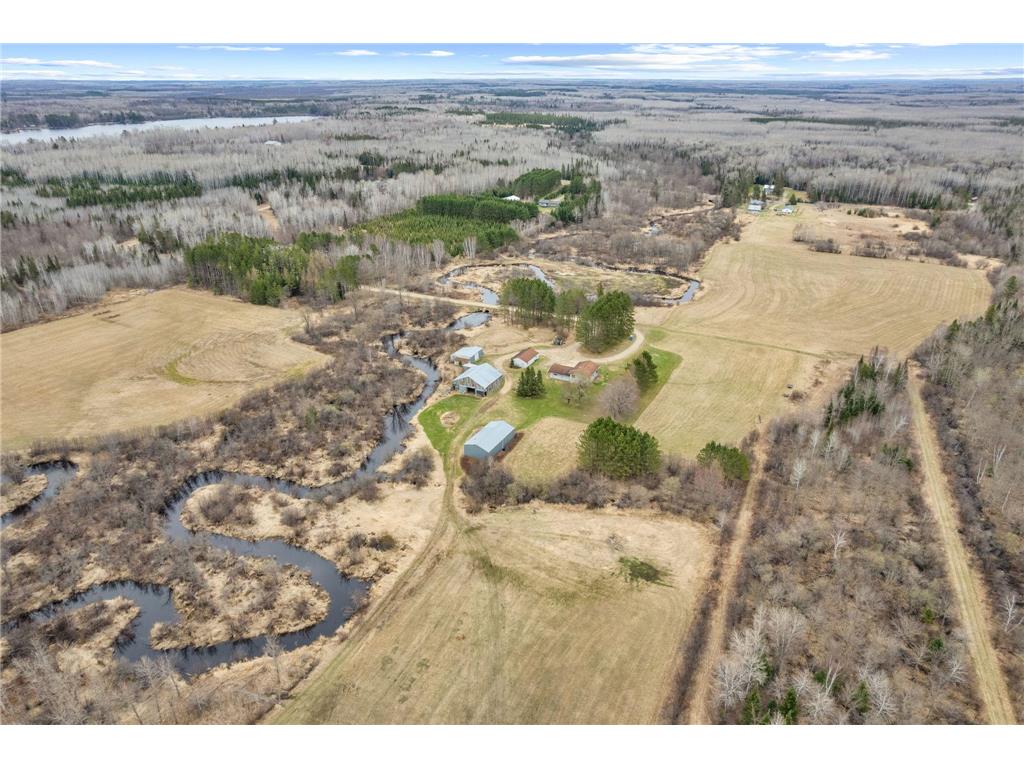 47529 Day Brook River Road Nashwauk MN 55769 - DAY BROOK 7069726 image65