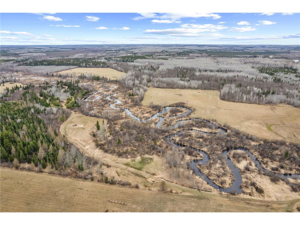 47529 Day Brook River Road Nashwauk MN 55769 - DAY BROOK 7069726 image66