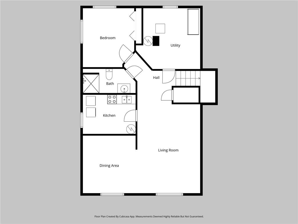 47529 Day Brook River Road Nashwauk MN 55769 - DAY BROOK 7069726 image67