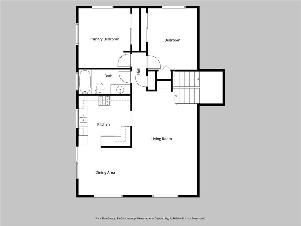 47529 Day Brook River Road Nashwauk MN 55769 - DAY BROOK 7069726 image68