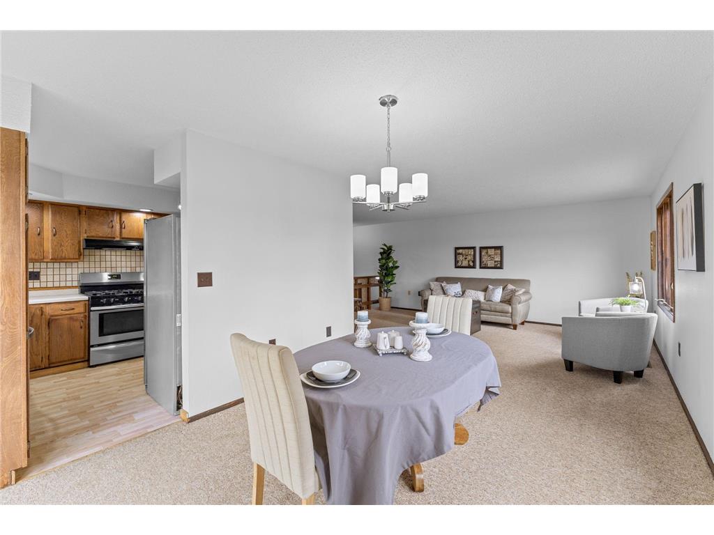 47529 Day Brook River Road Nashwauk MN 55769 - DAY BROOK 7069726 image7