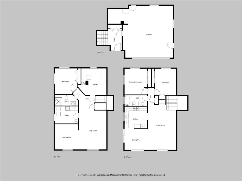 47529 Day Brook River Road Nashwauk MN 55769 - DAY BROOK 7069726 image70