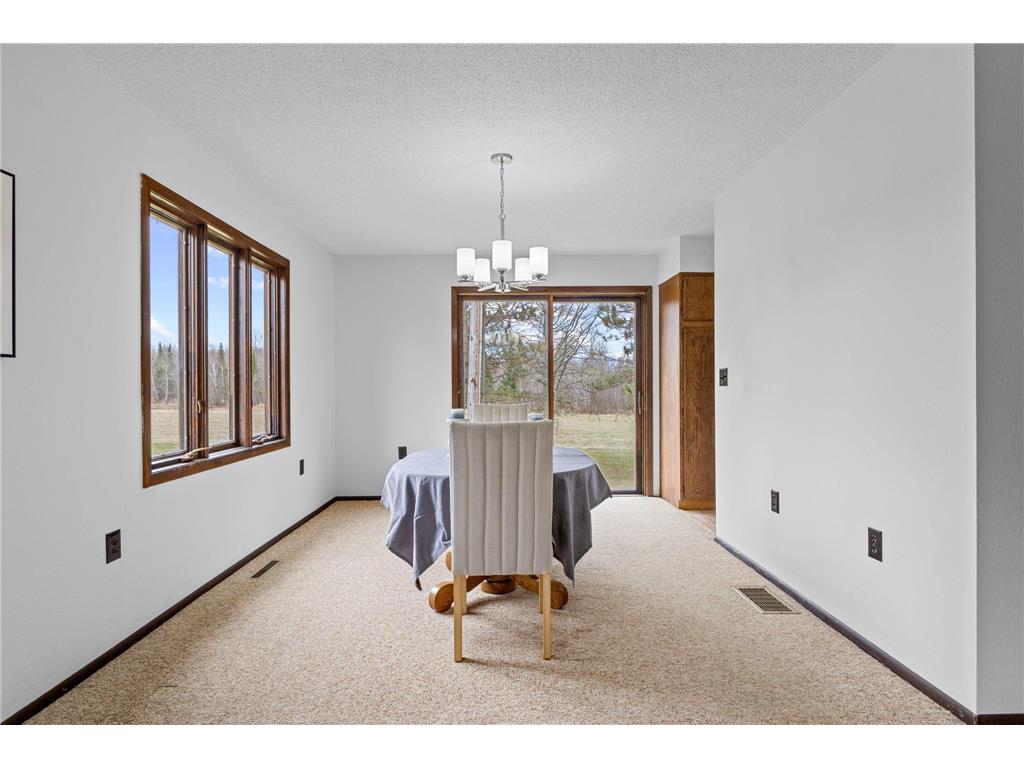 47529 Day Brook River Road Nashwauk MN 55769 - DAY BROOK 7069726 image8