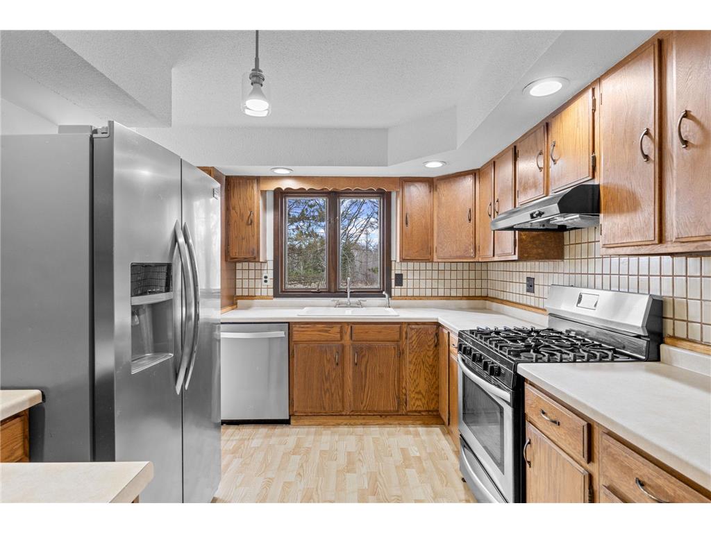 47529 Day Brook River Road Nashwauk MN 55769 - DAY BROOK 7069726 image9