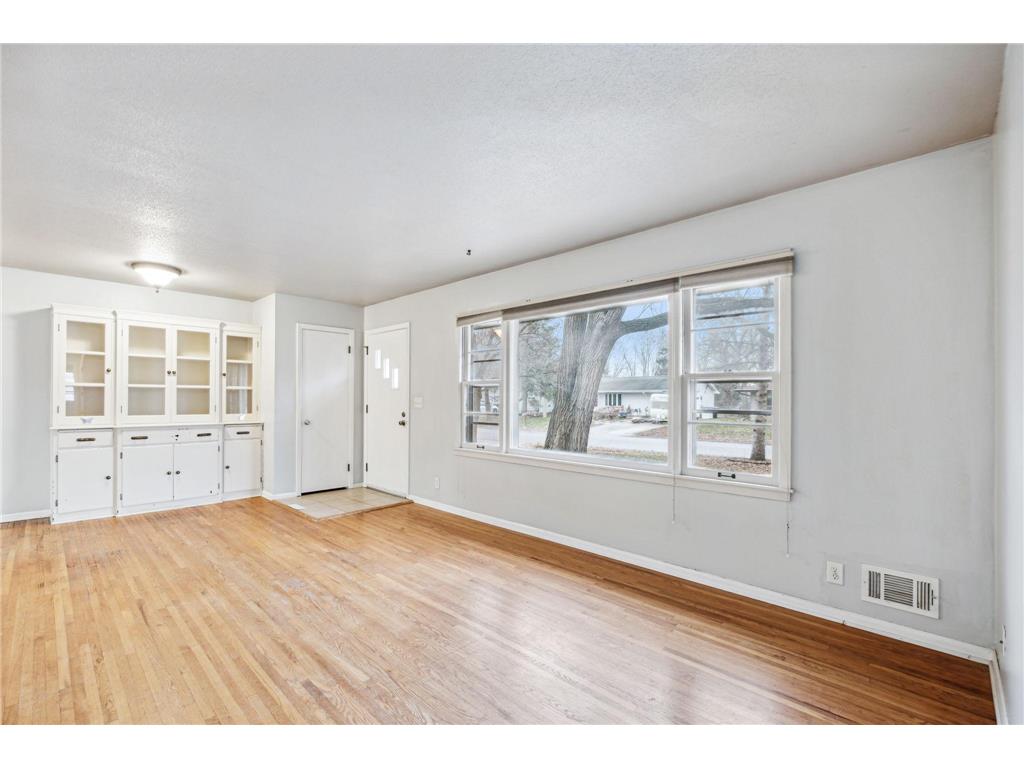 4753 104th Avenue NE Blaine MN 55014 6470489 image1