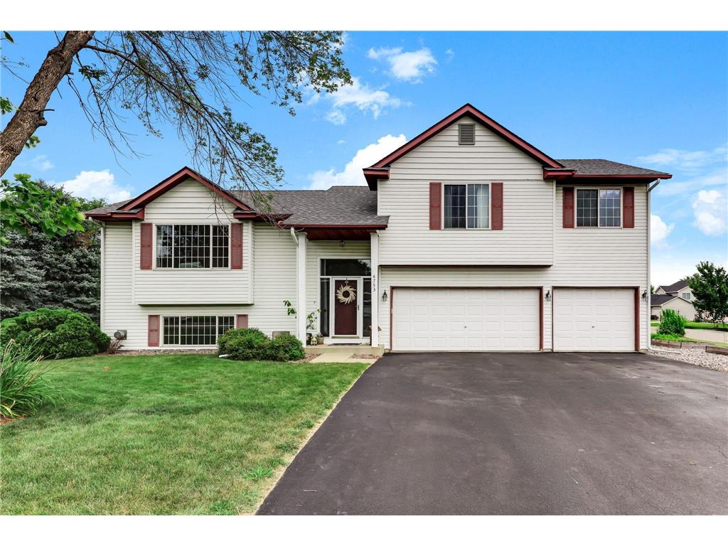 4753 Birch Street Hampton MN 55031 6770801 image1