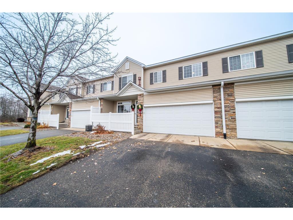 4753 Blaine Avenue #503 Inver Grove Heights MN 55076 6642849 image1