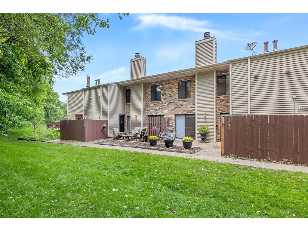 4753 Cedar Lake Road S Saint Louis Park MN 55416 6544005 image1