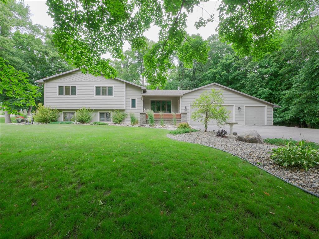 4753 Country Shores SW Alexandria MN 56308 6559070 image1