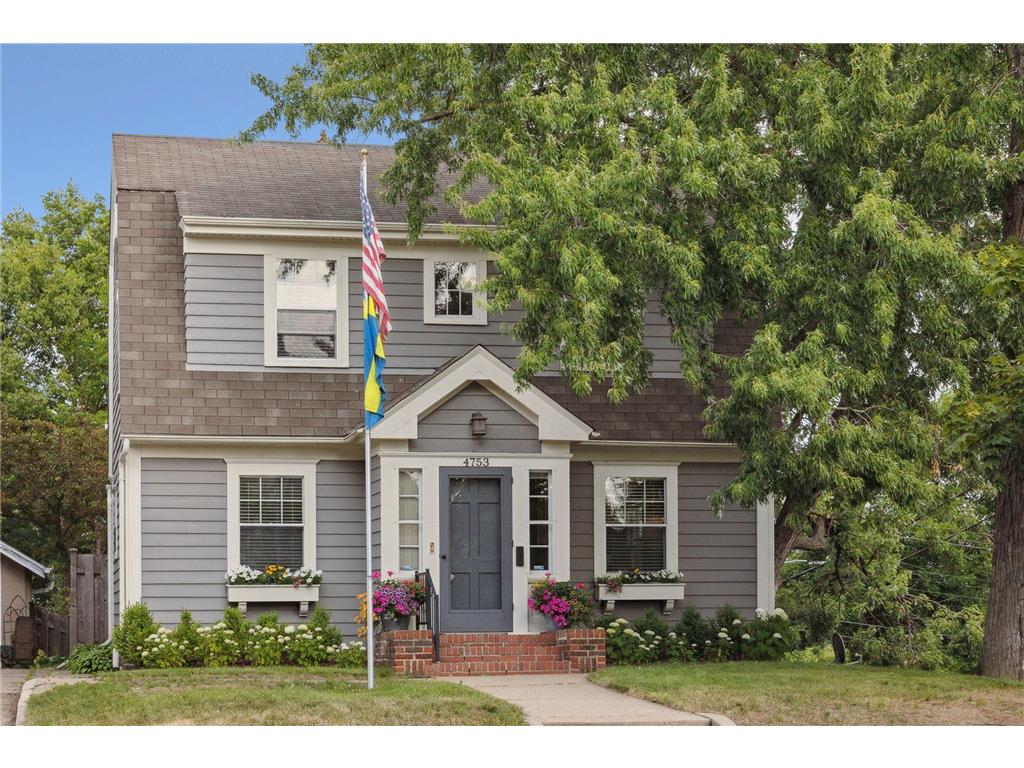 4753 Drew Avenue S Minneapolis MN 55410 6400183 image1