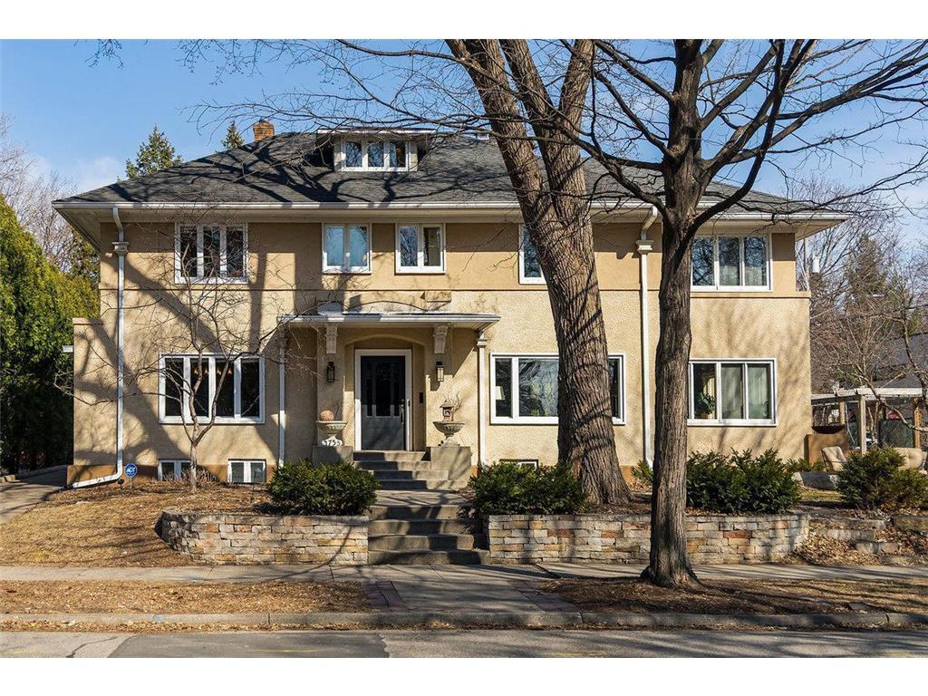 4753 Emerson Avenue S Minneapolis MN 55419 6635818 image1