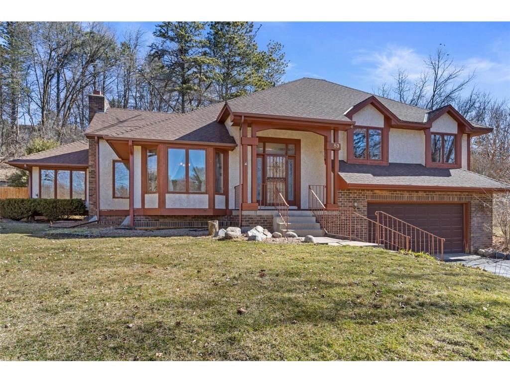 4753 Hamilton Road Minnetonka MN 55345 6514332 image1