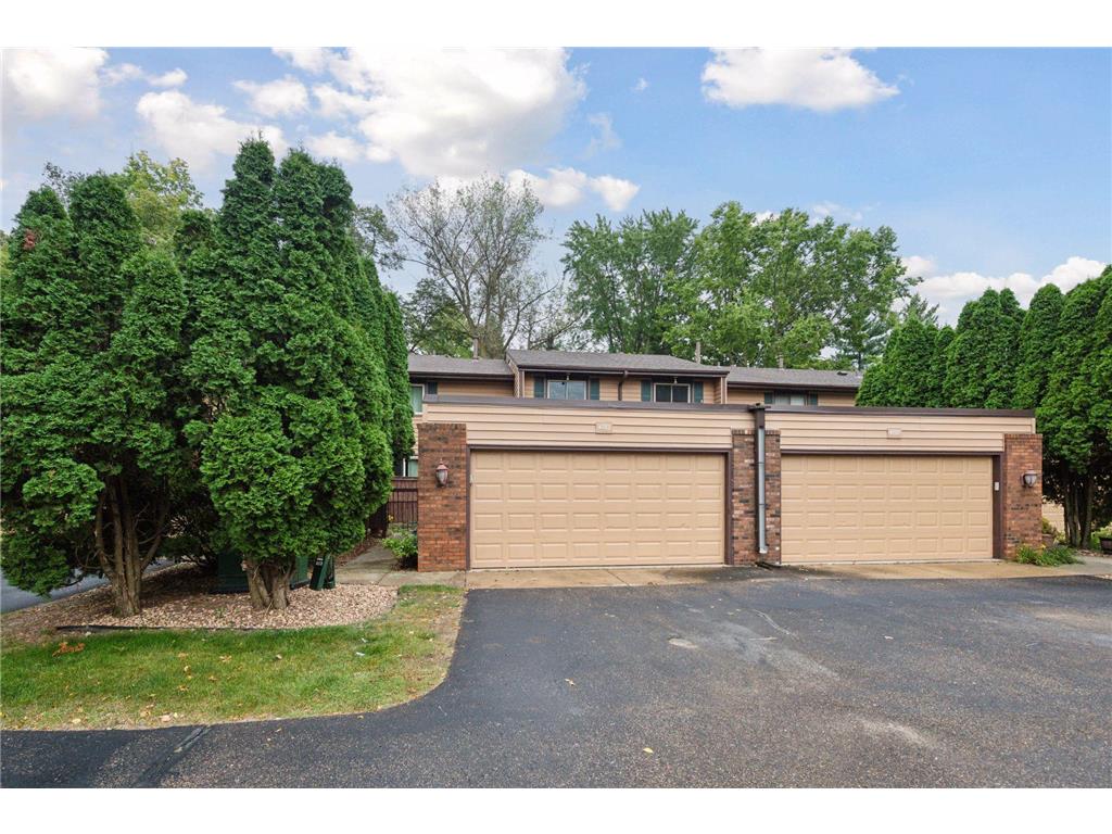 4753 Spring Circle Minnetonka MN 55345 6602909 image1