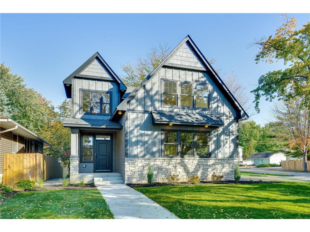 4753 York Avenue S Minneapolis MN 55410 6429961 image1