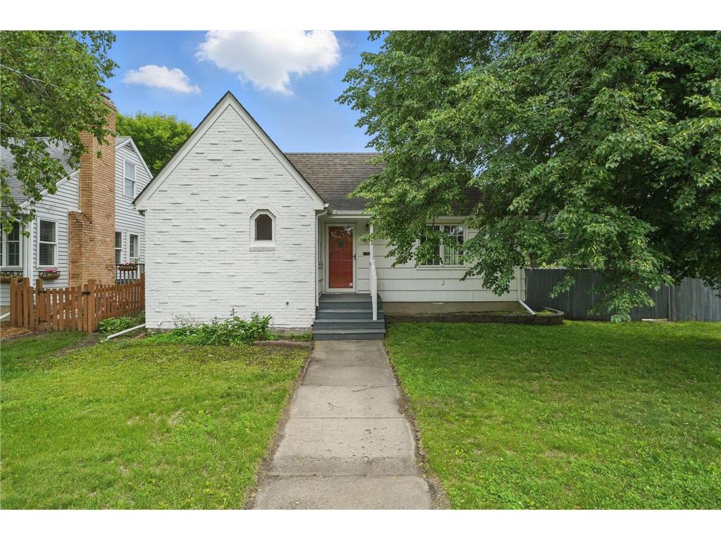 4753 Zenith Avenue S Minneapolis MN 55410 6761368 image1