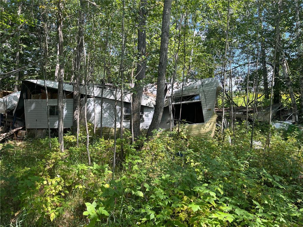 47530 Bourman Road, Lake Jessie Twp, MN, 56688 MLS 6497181 Edina