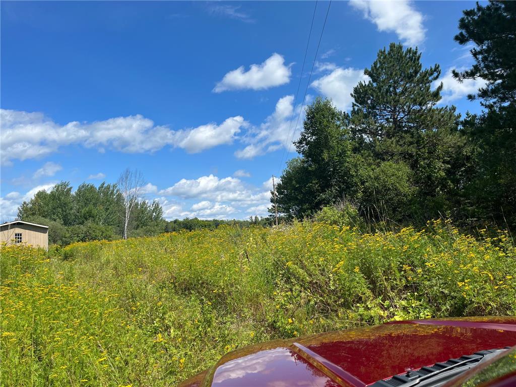 47530 Bourman Road, Lake Jessie Twp, MN, 56688 MLS 6497181 Edina