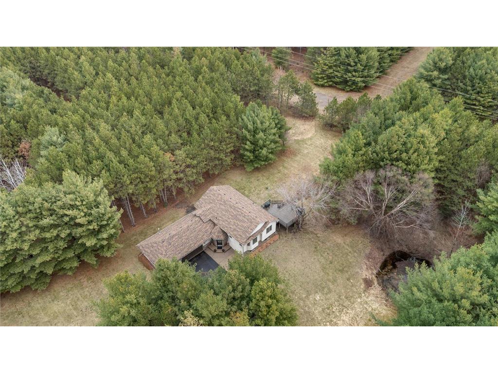 4754 358th Street Stacy MN 55056 7056245 image1