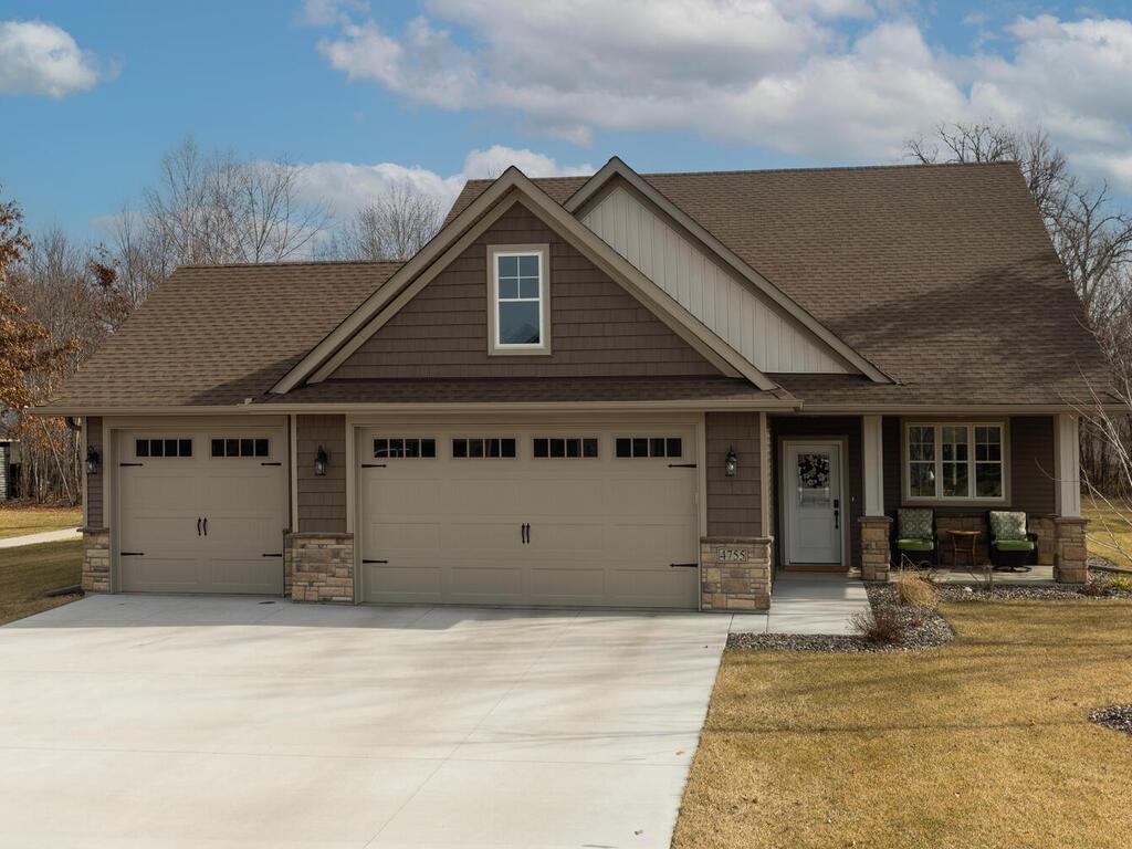 4755 381st Trail North Branch MN 55056 6490471 image1