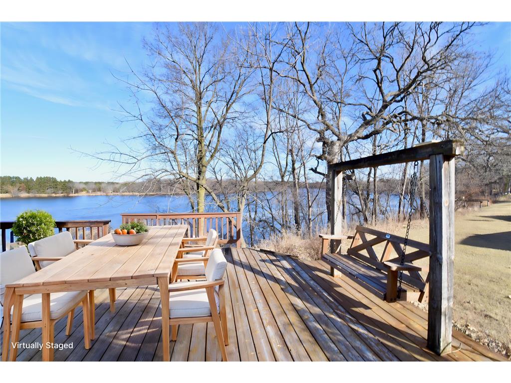 4755 384th Street Brockway Twp MN 56377 - Mississippi 6691866 image1