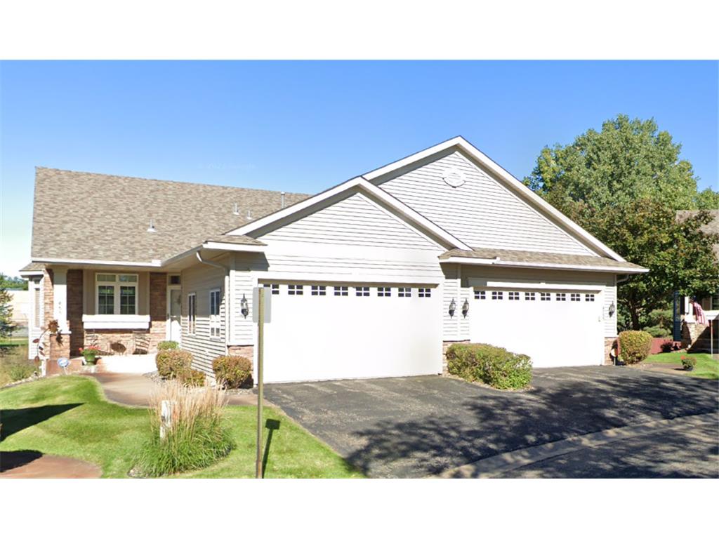 4755 Adair Avenue N Crystal MN 55429 6353607 image1