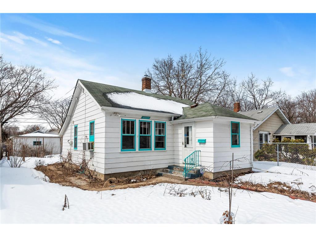 4755 Aldrich Avenue N, Minneapolis, MN 55430 MLS 6349658 Edina Realty