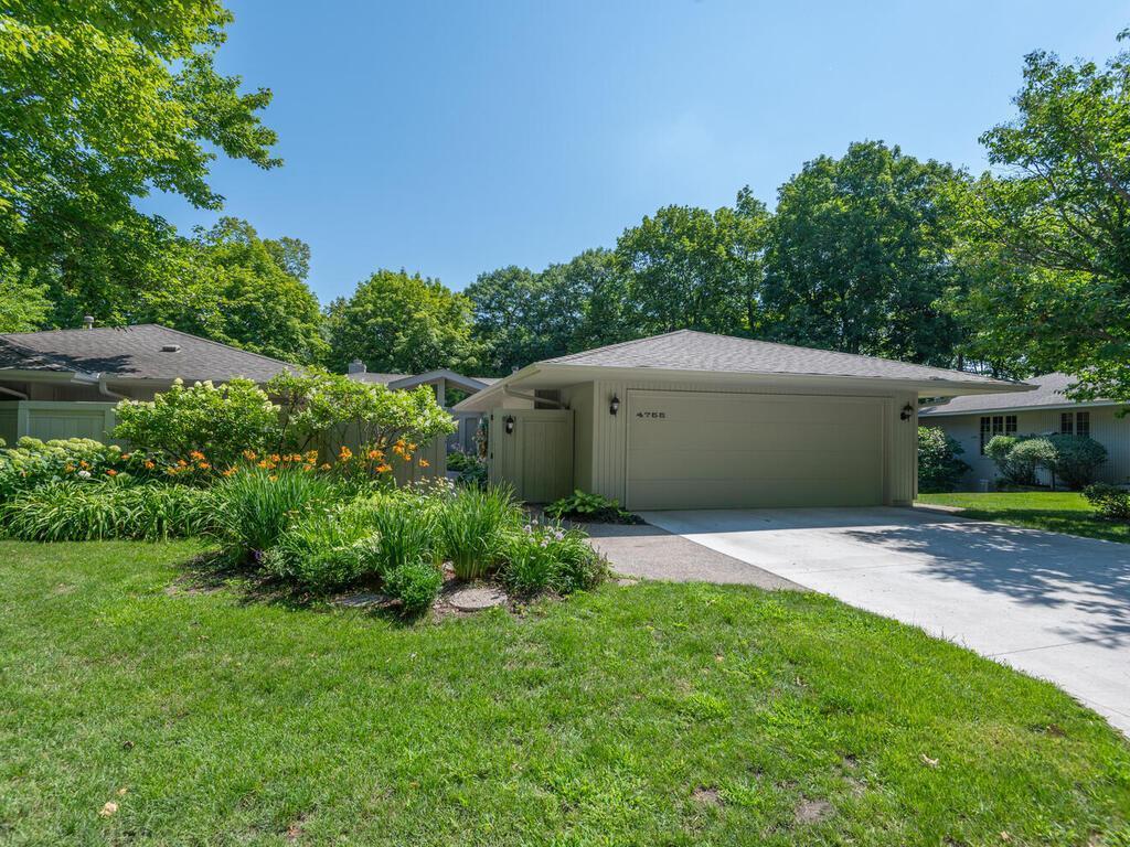 4755 Bayswater Road Shorewood MN 55331 6364158 image1