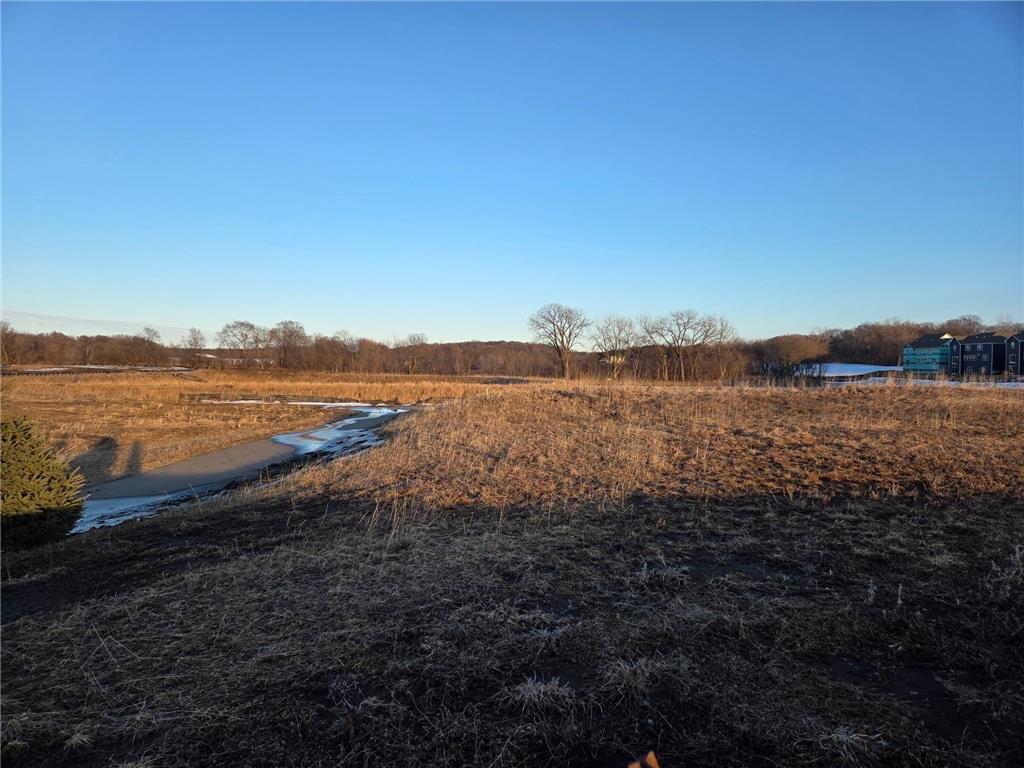 4755 Blake Way Woodbury MN 55129 7053724 image2
